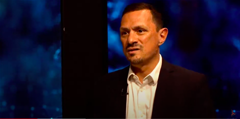 Optus adds three years to Hubify subsidiary partnership