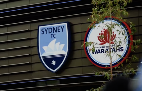 Sydney's Herbert Digital deploys Storyblok CMS to football club Sydney FC