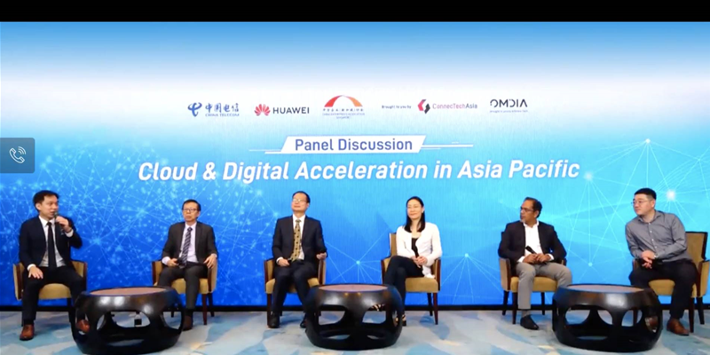 How companies are adapting during the pandemic