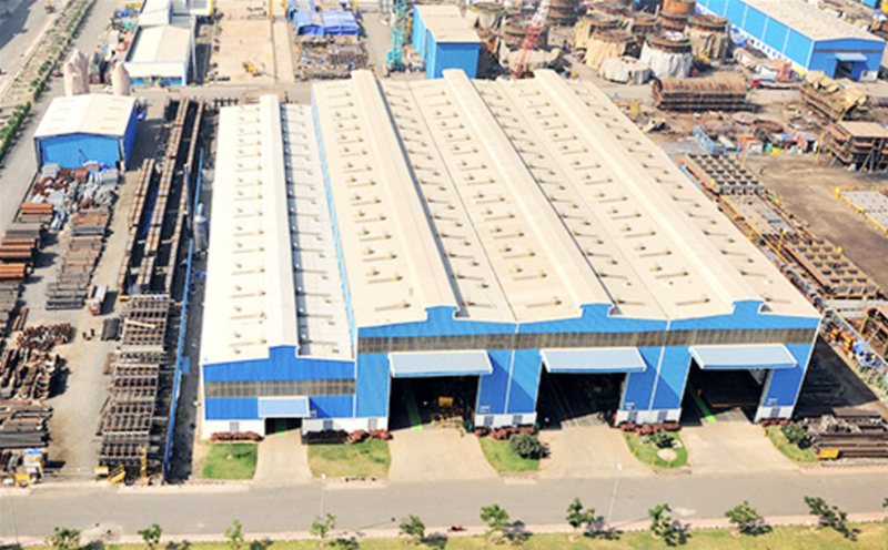 L&T implements IoT solution to improve operational efficiency