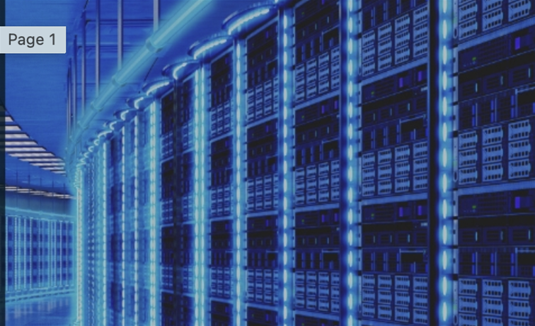 SentinelOne announces new data centre in Singapore