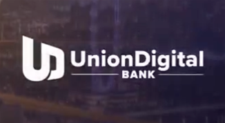 UnionDigital Bank upgrades mobile banking app