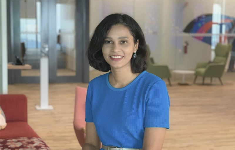 Meta appoints new India head who will assume office from January
