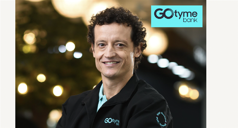 Philippine's GoTyme bank partners Mambu for digital financial services