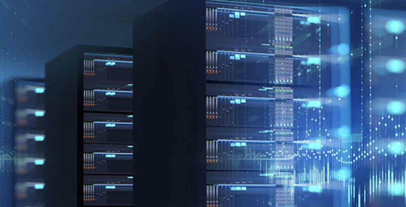 Thailand&#8217;s AIS joins Singtel, Gulf Energy venture to build data centre