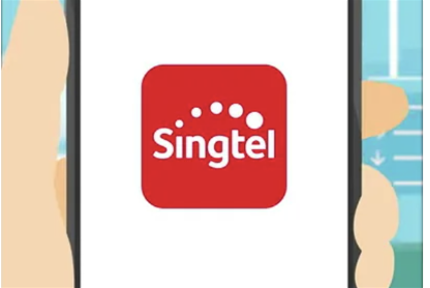 Singtel joins major global telcos to launch Open Gateway framework