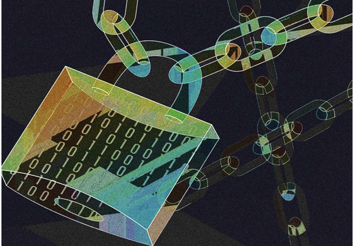 Quantum-safe network infrastructure launched in Singapore