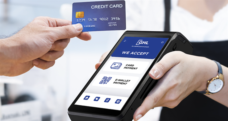 GHL Systems Berhad partners AFS to process its Thai Merchant transactions