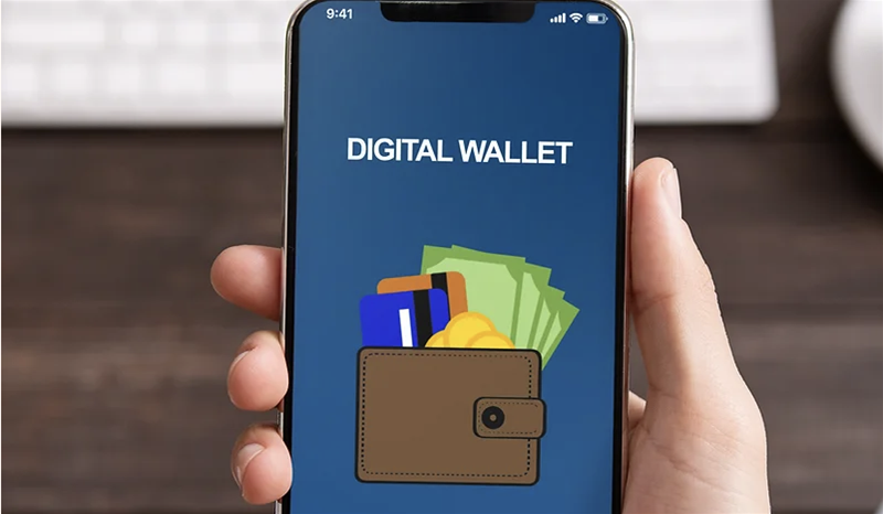 Malaysia's GAT Investment Bank launches new multi-currency app
