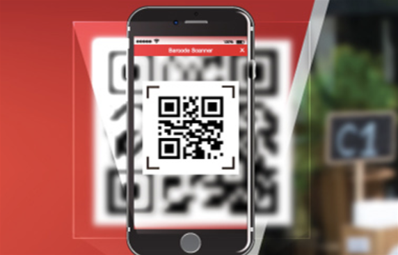 Laos to roll out QR code payments with neighbouring countries