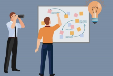 SGTech launches initiatives to help enterprises develop digital capabilities