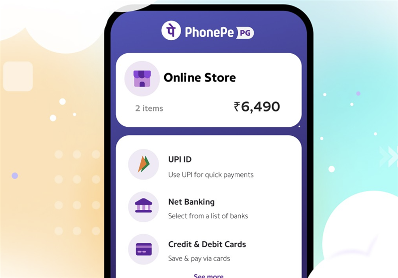 Walmart owned PhonePe taps Cloudera for data management