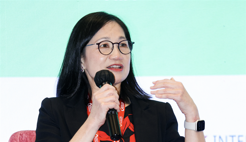 AIA Group uses AI based solutions to improve customer experience