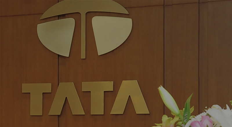Tata Group to set up semiconductor testing facility in India