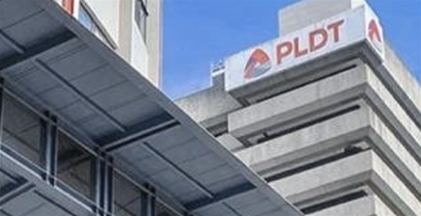 PLDT modernises IT infrastructure to enhance business agility