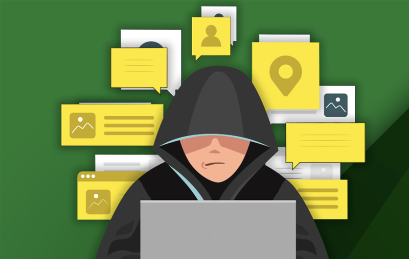Philippine Health Insurance Corporation probes cyber attack