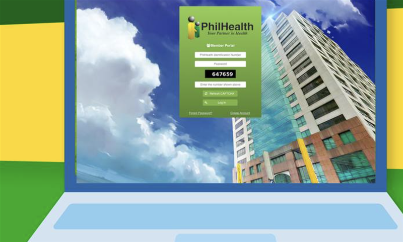 PhilHealth estimates 13 to 20 million members affected by data breach
