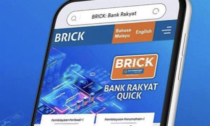 Bank Rakyat partners CelcomDigi to enhance digital banking experience
