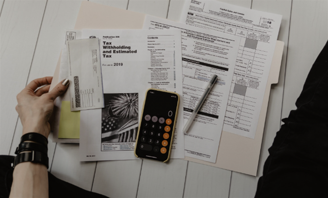 MAS unveils AI tool to assist banks issuing sustainability-linked loans