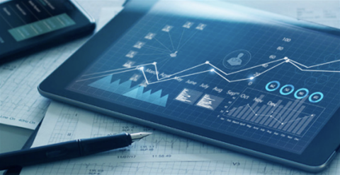 MAS partners IFC, WEF for digital inclusion through financial services