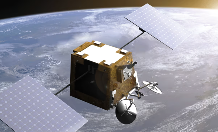 OneWeb gets approval to launch satellite broadband services in India