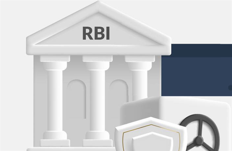 India's central bank to set up new cloud facility for financial sector