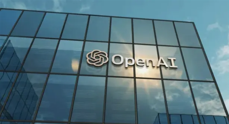 OpenAI plans to open office in Singapore by 2024 end