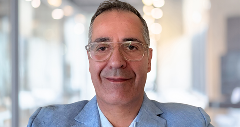 Steven Zacharidis joins Avocado Consulting to lead complex transformation portfolio
