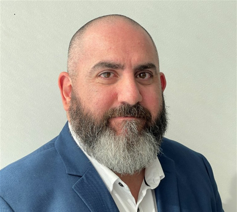 Tech Data makes digital platform TDHub available to ANZ partners