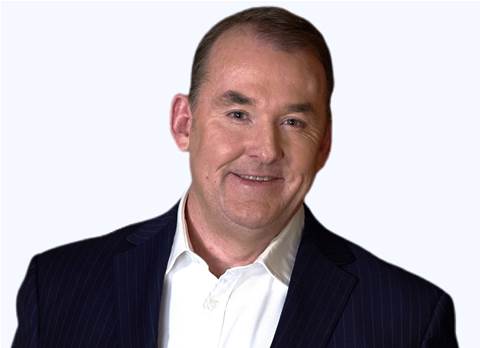 Leading Edge Data Centres names new chief commercial officer