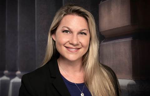 Seismic appoints Heather Cook as new VP to lead APAC expansion