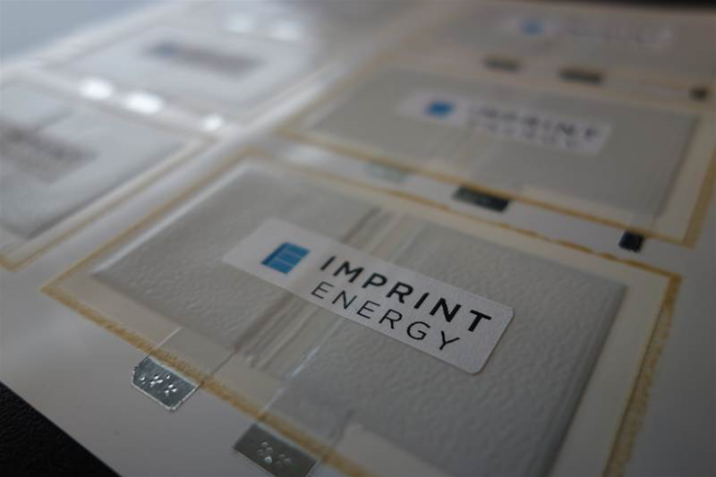 Semtech to release disposable IoT device