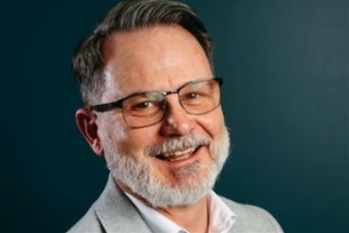 ServiceNow Sydney channel boss Richard Outten retires