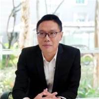 Lack of business alignment 'Achilles Heel' of cyber security, says SCS expert