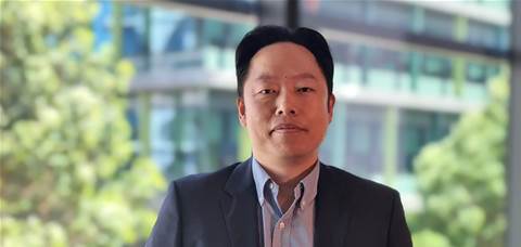 Samsung expands B2B Mobile eXperience distribution with Ingram Micro Australia