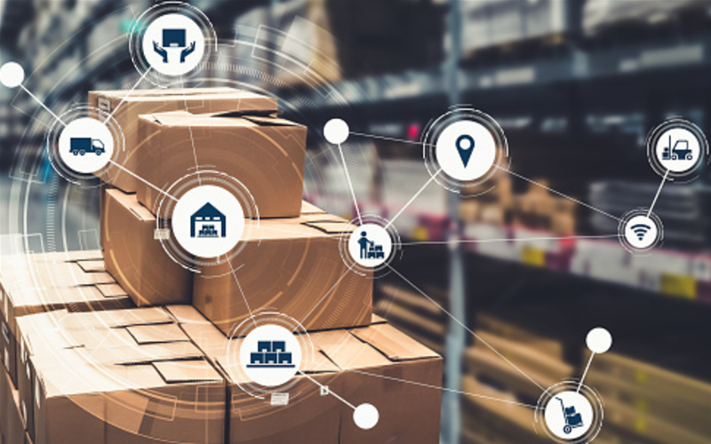 India's Shiprocket selects Confluent for better management of services