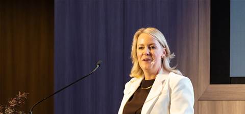 Datacom and Rimini Street partner to extend Oracle and SAP support across ANZ