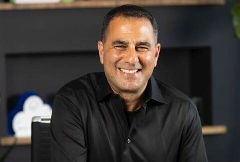 JFrog introduces product to help DevOps and security teams govern enterprise applications