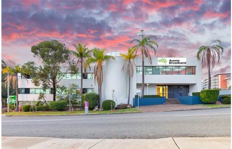 Aussie Broadband heads west with new Perth office