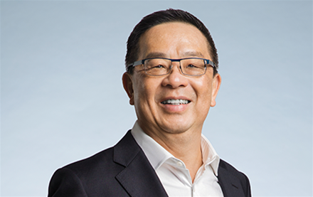 Sime Darby to partner Equinix for digital transformation