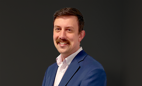 'Rising costs' entices CareSuper to leave AWS for Macquarie Cloud's Azure Local Edge