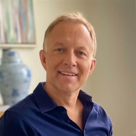 Azul launches managed services programme for Java data products