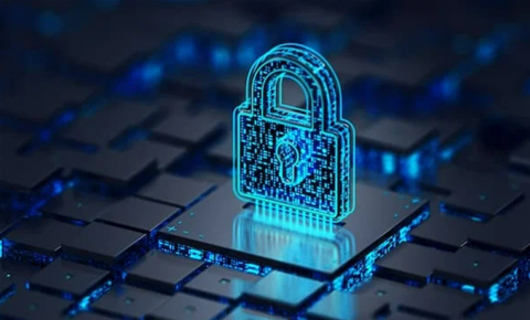 Obsidian Security completes IRAP Assessment