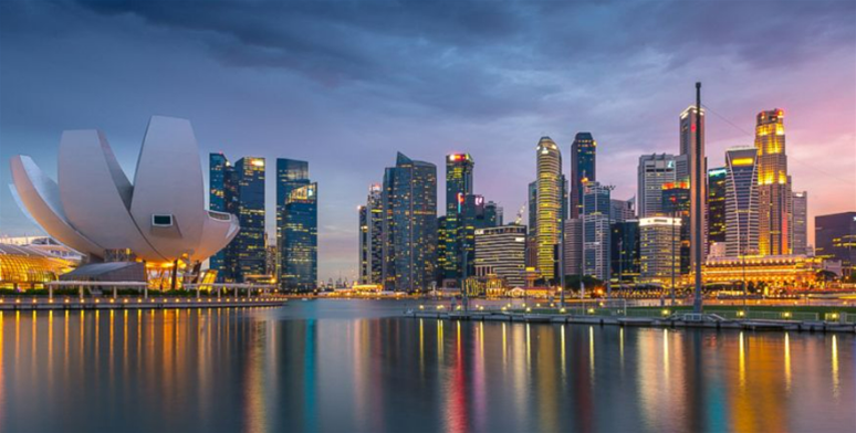 Singapore and EFTA conclude digital economy agreement