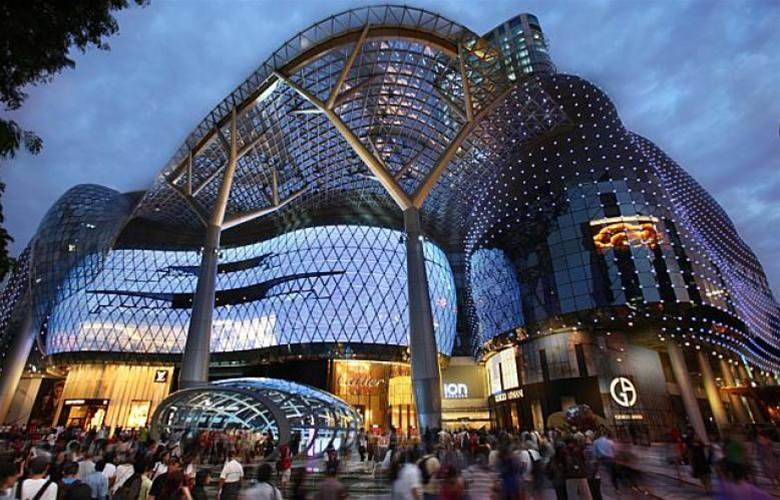IMDA and EnterpriseSG refreshes digital plan for retail industry
