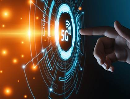 Singtel enhancing 5G ecosystem for edge computing