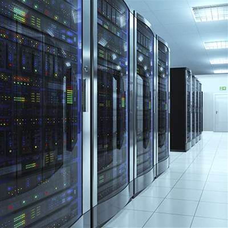Singtel&#8217;s data centre business gets S$1.1 billion cash infusion