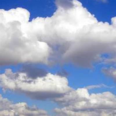 Australian public cloud spend in 2025 forecast to reach A$26.6 billion