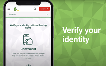 Westpac to offer smartphone-based identity verification group-wide