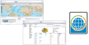 Patch out for critical SQLi bug in SonicWall management products